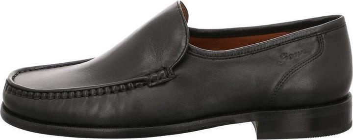 Actual product image Sioux Slipper (43)