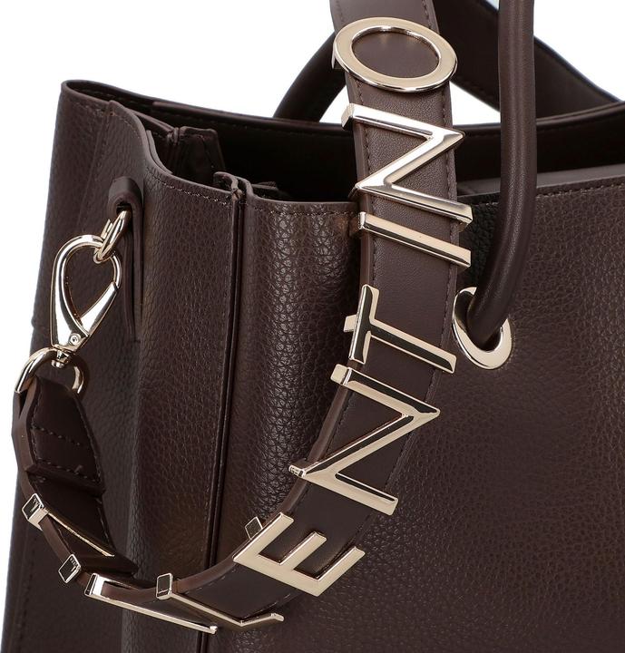 Immagine prodotto Valentino Alexia Handtasche 35 cm