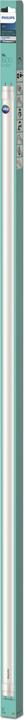 Produktbild Philips weiss (G13, 16 W, 1600 lm, 4 x, F)