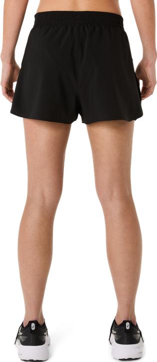 Produktbild ASICS Performance Core Split Shorts (XS)