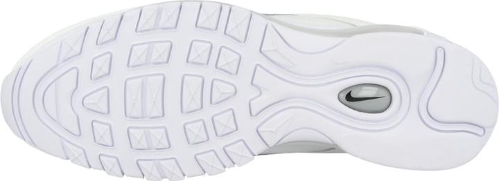 Immagine prodotto Nike Sneaker Air Max 97 Ultra '17 (42.5)