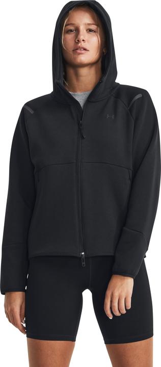 Immagine prodotto Under Armour Unstoppable Fleece (L)
