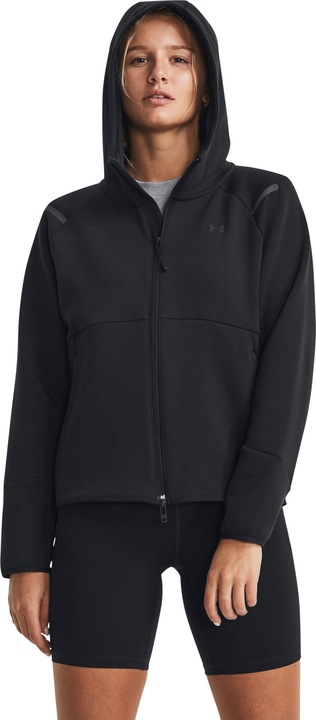 Produktbild Under Armour Unstoppable Fleece (L)