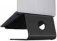 Image du produit Raindesign mStand