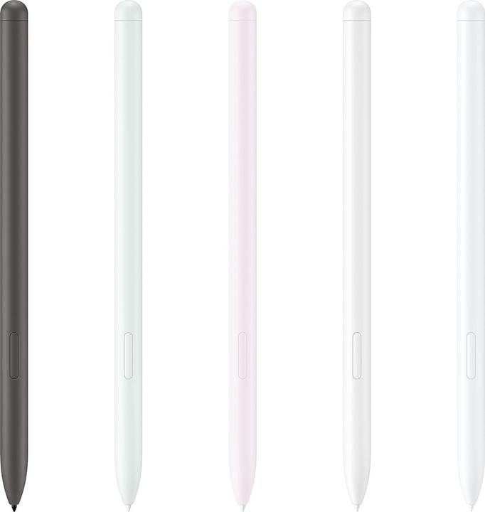 Image du produit Samsung S Pen