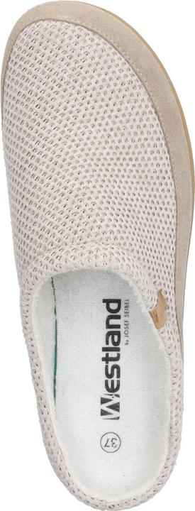 Actual product image Westland 19906-TE526 (41)