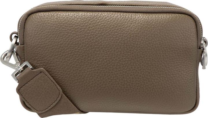 Immagine prodotto Bogner borsa a tracolla andermatt avy xshz