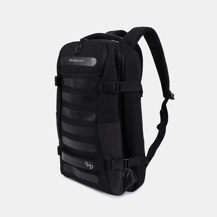Actual product image Hedgren Comby Backpack RFID 46 cm laptop compartment (28.50 l)