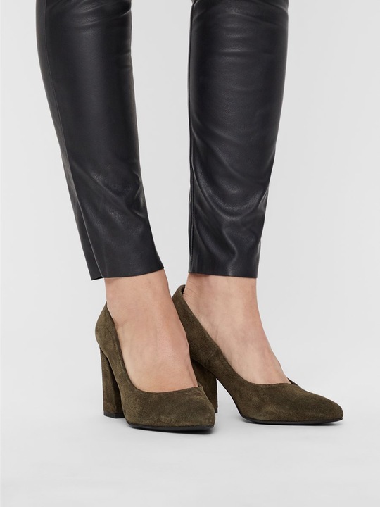 Produktbild Bianco Pumps (41)