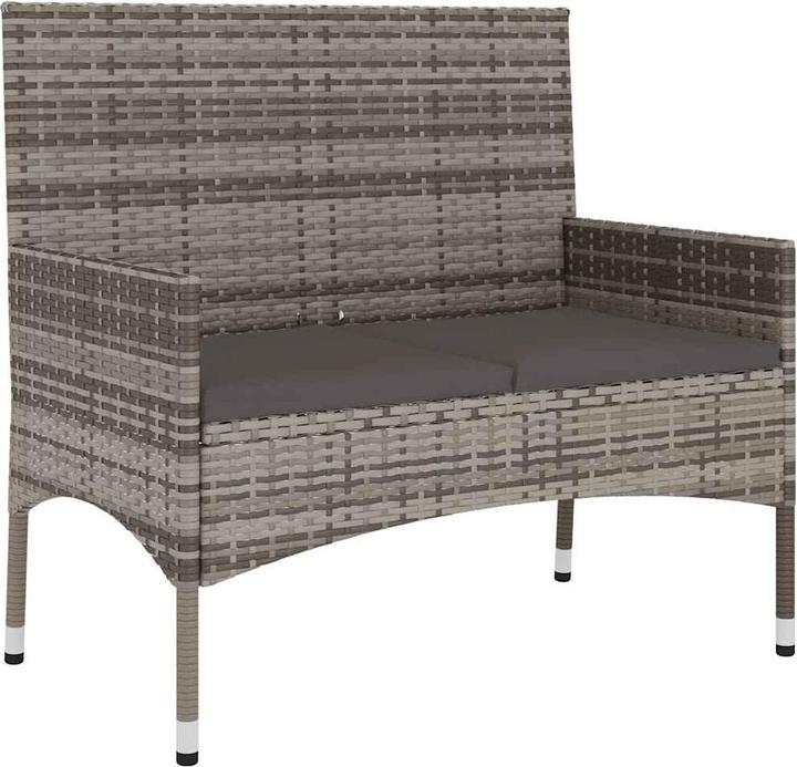 Produktbild vidaXL Journi