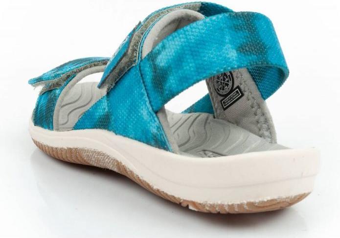 Produktbild Keen C Elle Backstrap (27.5)