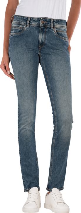 Actual product image Pepe Jeans 10023141 (W31/L32)