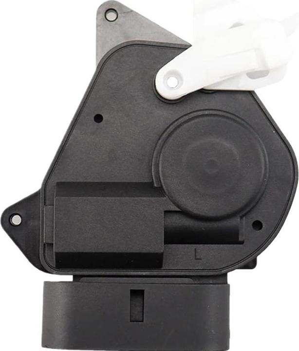 Immagine prodotto SPC WA714ACH (7 kg, A sinistra)