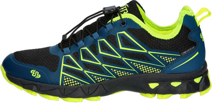 Produktbild Brütting Mission (40)