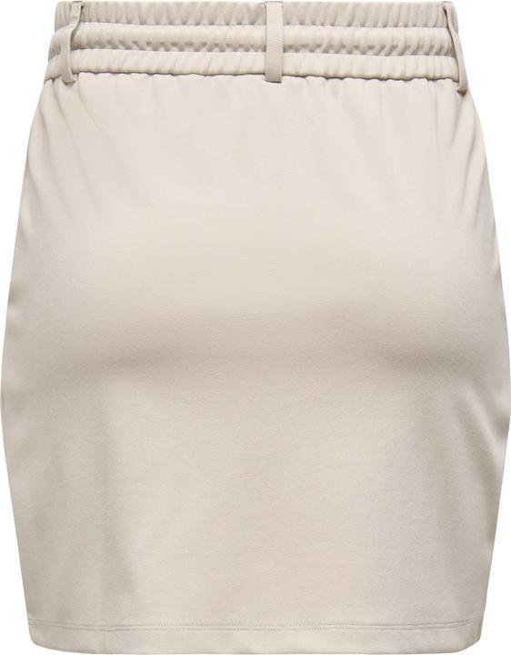 Produktbild JdY JDYPRETTY Rock Rock (XS)