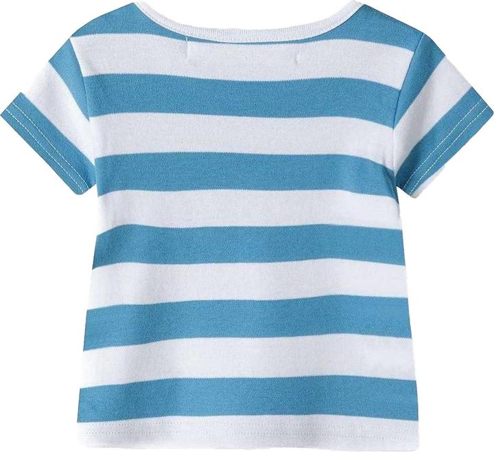 Produktbild Minoti TShirt Baby (2erPack) (74)