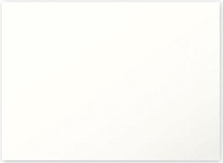 Nährwerte und Zutaten Pollen Karten (210 g/m², 25 x, 158 x 222 mm)