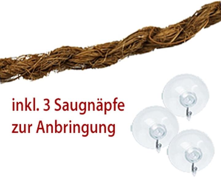 Produktbild Adventino Säckchen-Set mit Liebesbotschaften