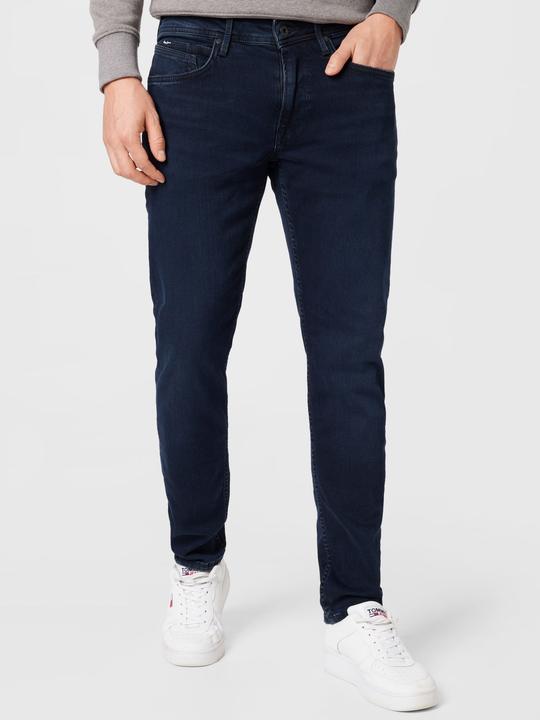 Produktbild Pepe Jeans Hatch Regular (32)