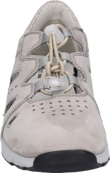 Image du produit Josef Seibel 97608-TE751 (43)
