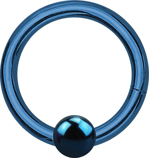 Blu
