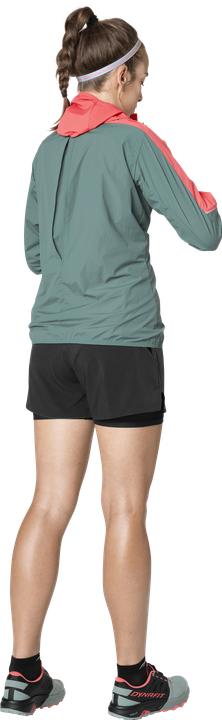 Image du produit Dynafit Alpine Wind Jacke (XS)