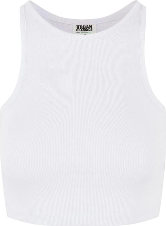 Produktbild Urban Classics Kurzes Top (2erPack) (3XL)