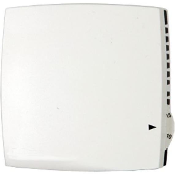 CasaFan RTRF Temperaturfühler für REHR Elektro Heizregister, Zubehör Heizen