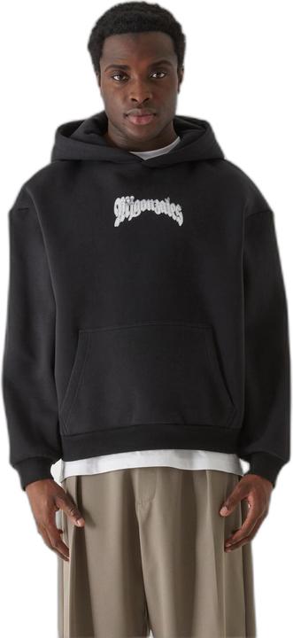 Produktbild Mjgonzales Heavy - Faded Faith (L)