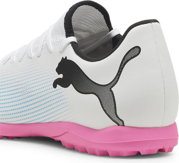 Actual product image Puma Future 7 Play Tt (42.5)