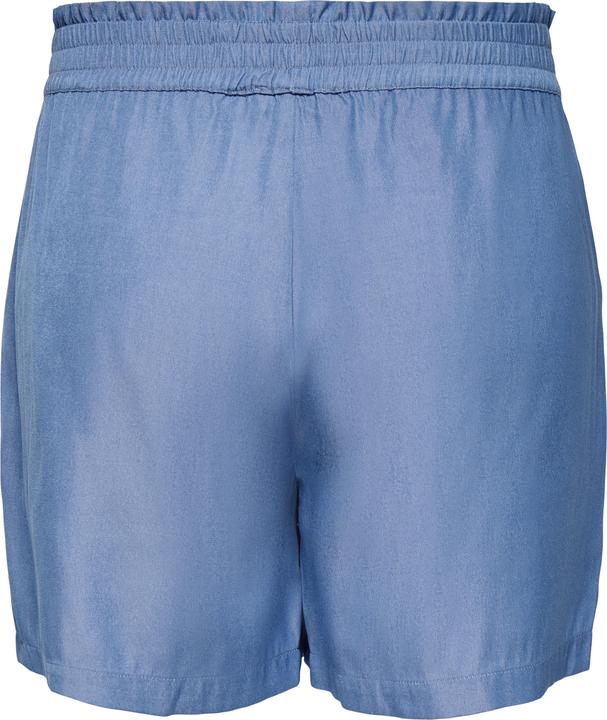 Image du produit Only CARPERI Normal geschnitten Shorts Shorts (52)