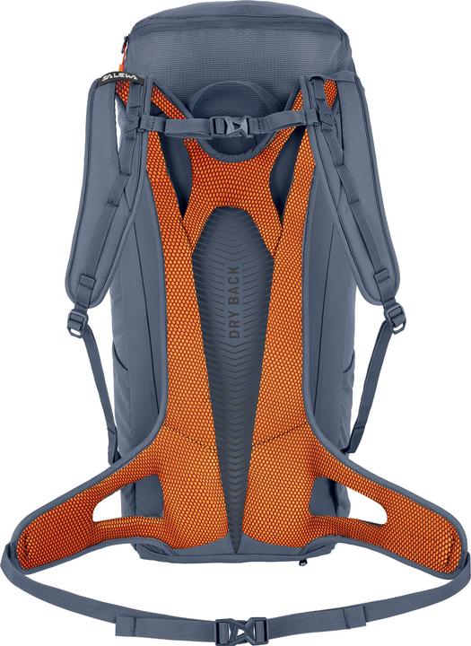 Image du produit Salewa Alp Mate 36 (36 l)