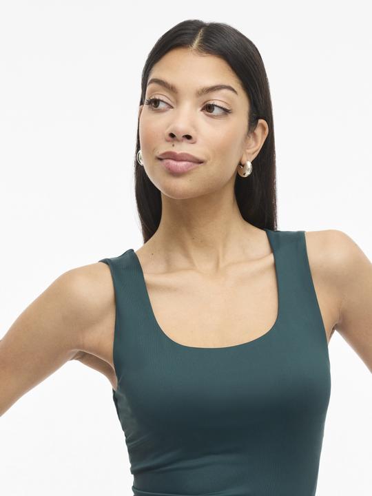 Image du produit Vila VIKENZA Basic Tanktop (M)
