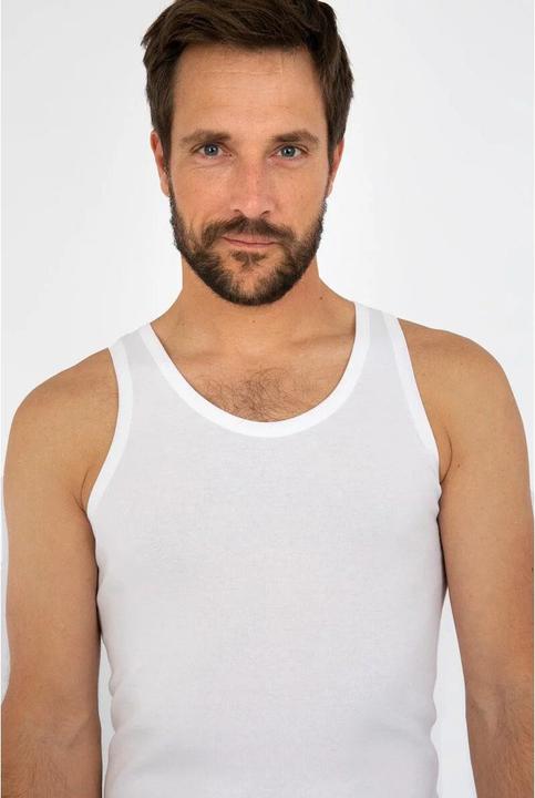 Produktbild Armor Lux Tanktop (L)