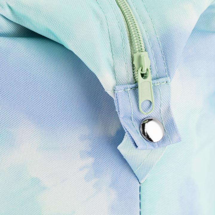 Produktbild Spokey Cooler Bag San Remo 21l (28 l)