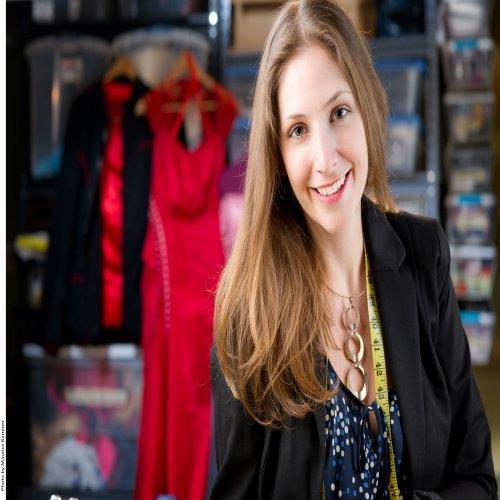 Actual product image Kensington Embossed leather case for iPhone® 5/5s, Apple, iPhone 5/5s, Green (Apple iPhone 5)