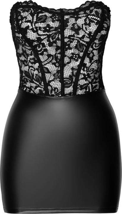 Produktbild Noir Handmade Solace (XL)
