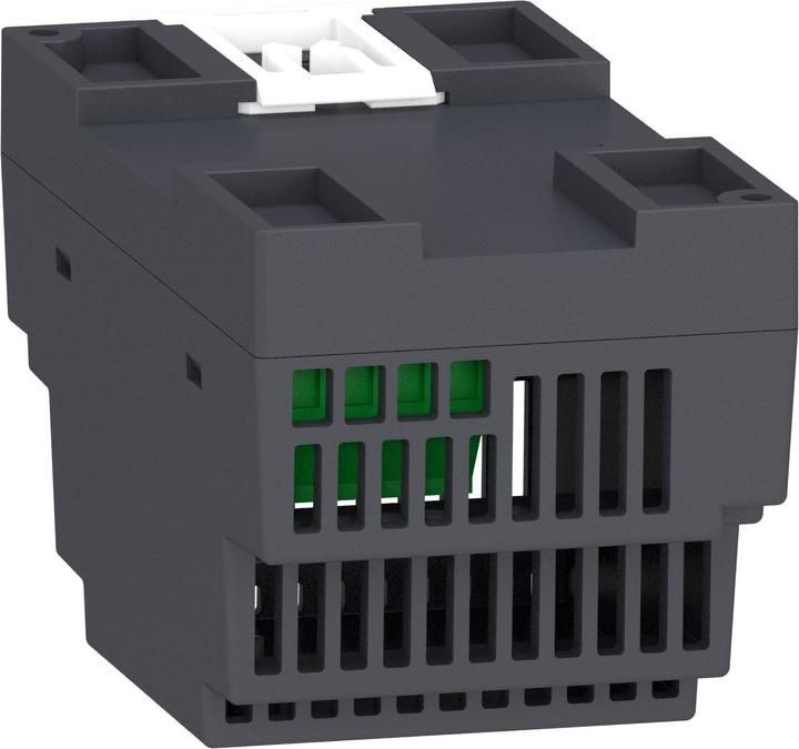 Produktbild Schneider Electric ABLM1A24025, 53 mm, 55.6 mm, 91 mm, 221 g, 110 mm, 60 mm