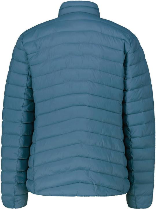 Image du produit Meru Weston 2.0 (M)