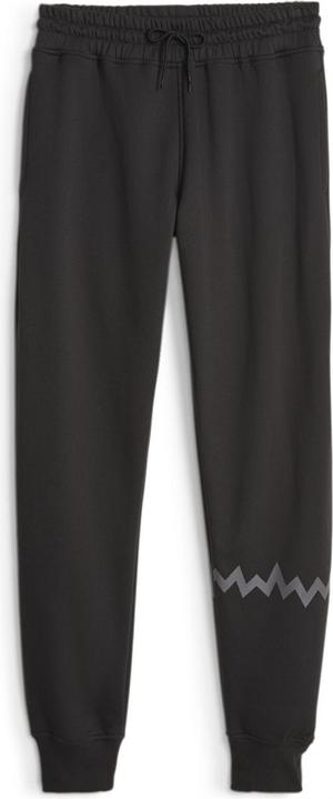 Actual product image Puma Hoops Team Sweat Pant (3XL)