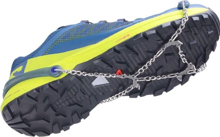 Produktbild Snowline Chainsen City (40 - 44)