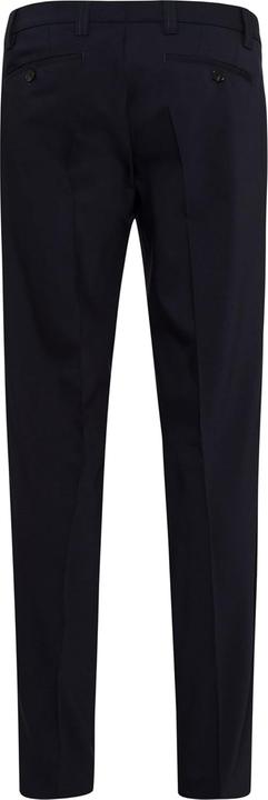 Produktbild BRAX Stoffhosen (52)