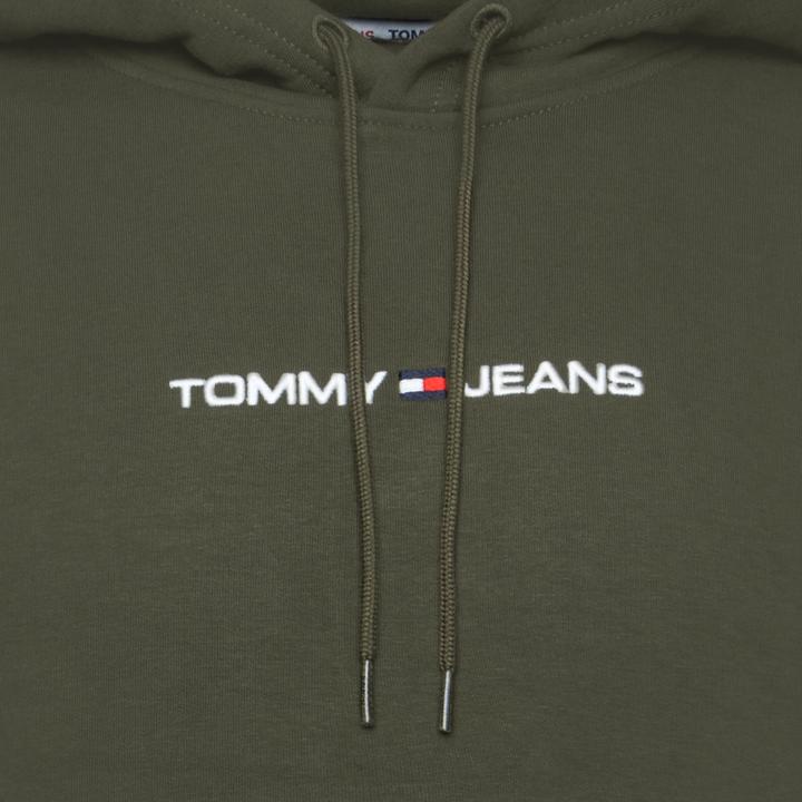 Produktbild Tommy Hilfiger Tommy Jeans Regular Linear - 60399 (S)