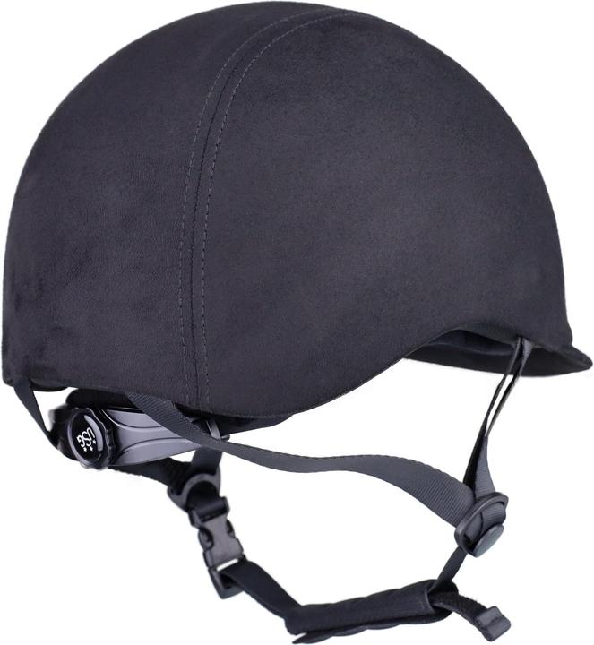 Produktbild Usg Comfort Rider