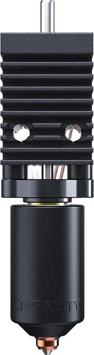 Actual product image Creality K2/K2 Pro Keramik-Heizblock-Set (Replacement parts)