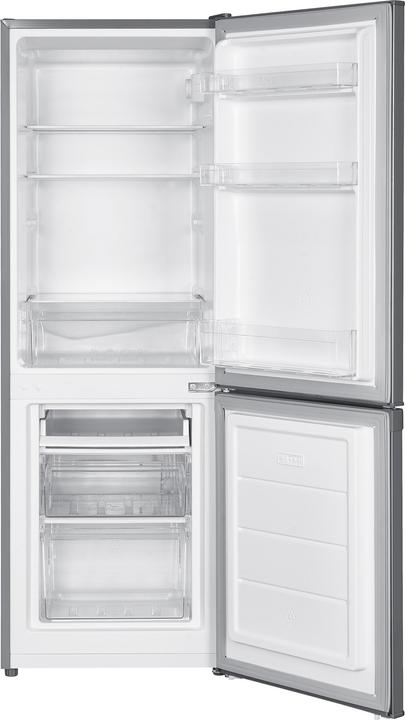 Produktbild HomeX CFS1110-S (173 l)