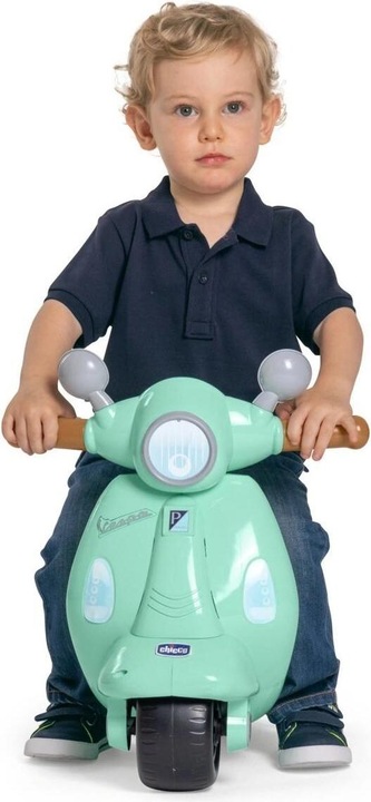 Produktbild Chicco Vespa