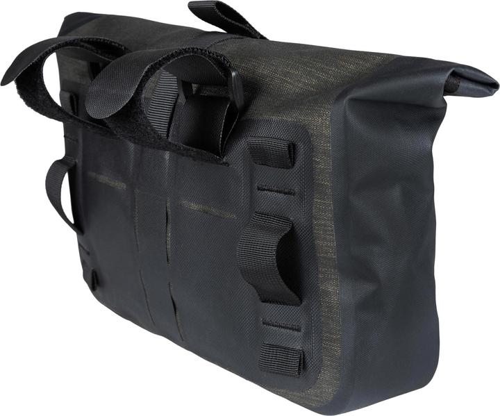 Produktbild Koor Velo Lenkertasche (1.60 l, Lenkertasche)
