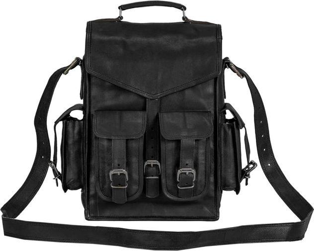 Image du produit Only-Bags.Store Le cabriolet Harper, 15 pouces