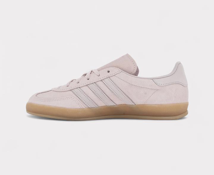Image du produit Adidas Gazelle Indoor (37 1/3)